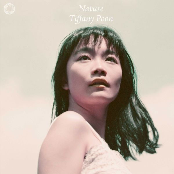 CD Shop - TIFFANY POON NATURE