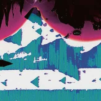 CD Shop - SHACKLETON & WACLAW ZIMPEL IN THE CELL.. -GATEFOLD-