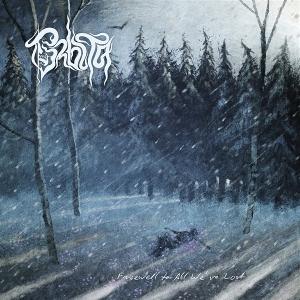 CD Shop - ORBITA FAREWELL TO ALL WE VE LOST