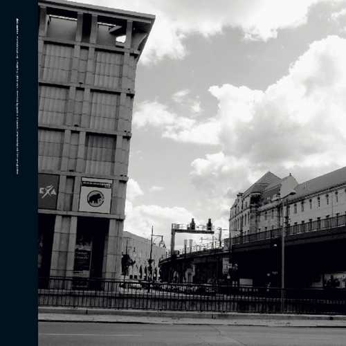 CD Shop - DIRK SERRIES MICROPHONICS