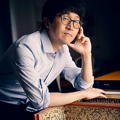 CD Shop - IORI HAYASHI JACQUES DUPHLY: REVELA...