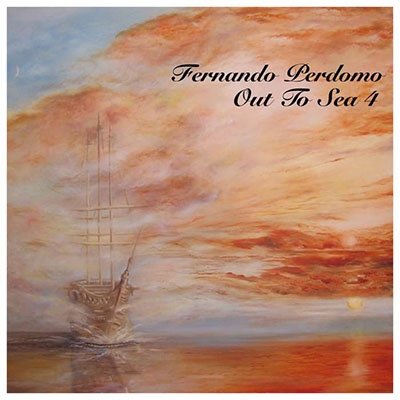 CD Shop - FERNANDO -\