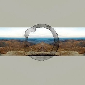 CD Shop - MURCOF MARTES + UTOPIA