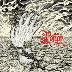 CD Shop - PONOR PRAH I PEPEO