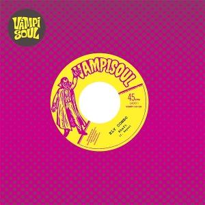 CD Shop - ELY COMBO 7-SHAFT