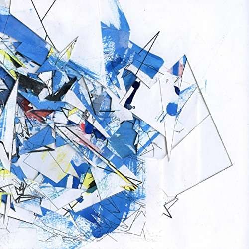 CD Shop - CLARO INTELECTO EXHILARATOR