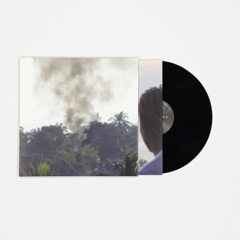 CD Shop - DRAIN GANG TRASH ISLAND
