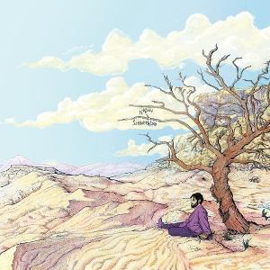 CD Shop - NADAV SCHNEERSON SHEVA