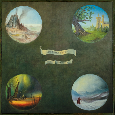 CD Shop - WHITE WILLOW SIGNAL TO NOISE