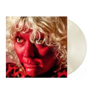 CD Shop - SIBILLE ATTAR AMOR FATI