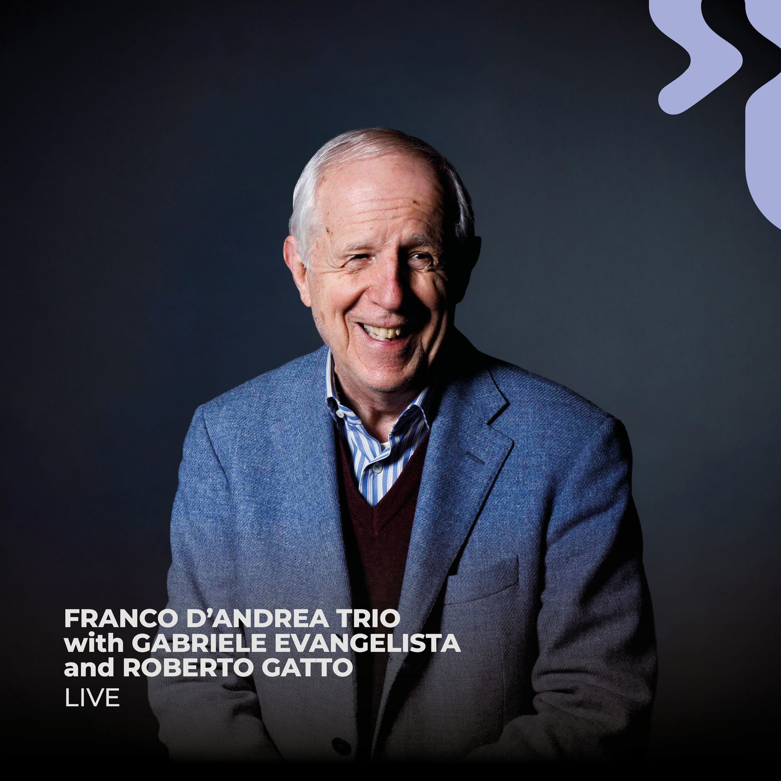 CD Shop - FRANCO D\