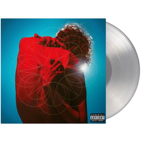 CD Shop - AFTERLIFE PAIN THAT SHAPES US