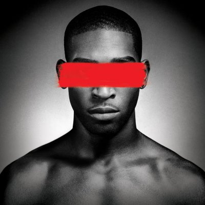 CD Shop - TINIE TEMPAH DEMONSTRATION