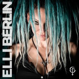 CD Shop - ELLI BERLIN ELLI BERLIN