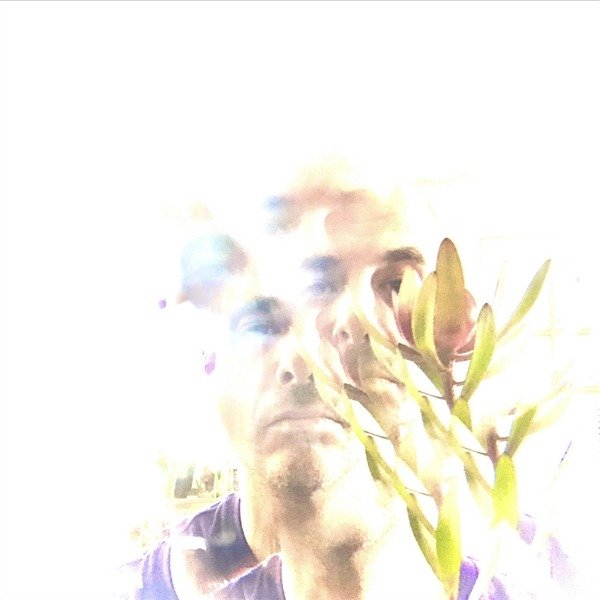 CD Shop - MATTHEW HIMES HEMLOCK & BERGAMOT