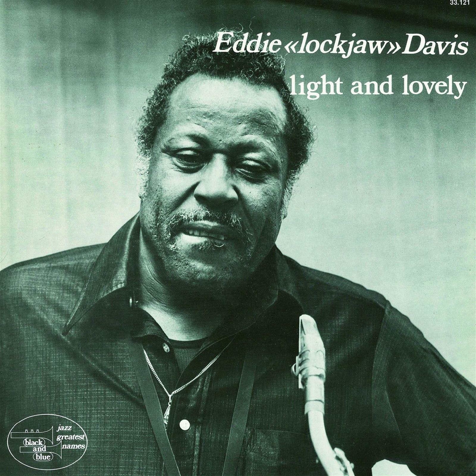 CD Shop - EDDIE \