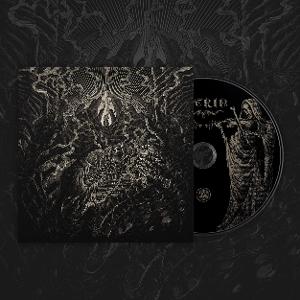 CD Shop - EITRIN EITRIN