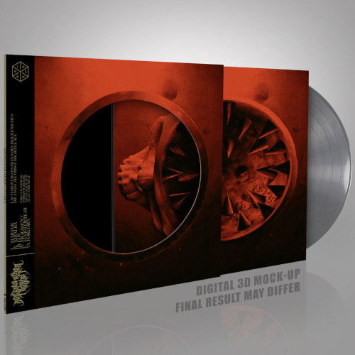 CD Shop - DER WEG EINER FREIHEIT INNERN