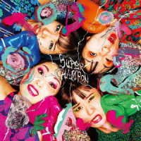 CD Shop - OTOBOKE BEAVER SUPER CHAMPON