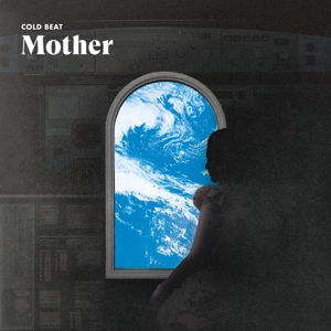 CD Shop - COLD BEAT MOTHER