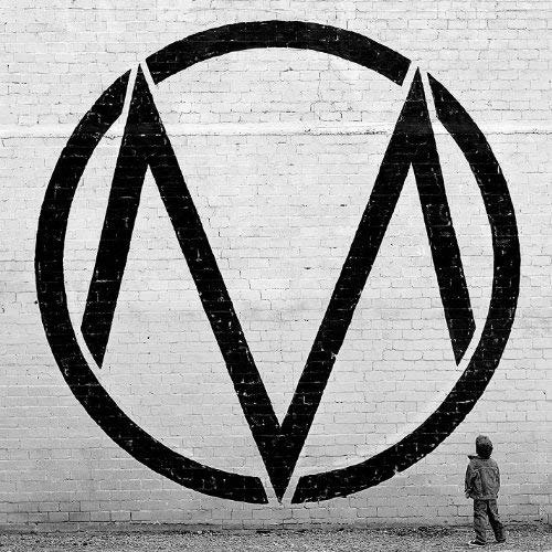CD Shop - MAINE BLACK & WHITE