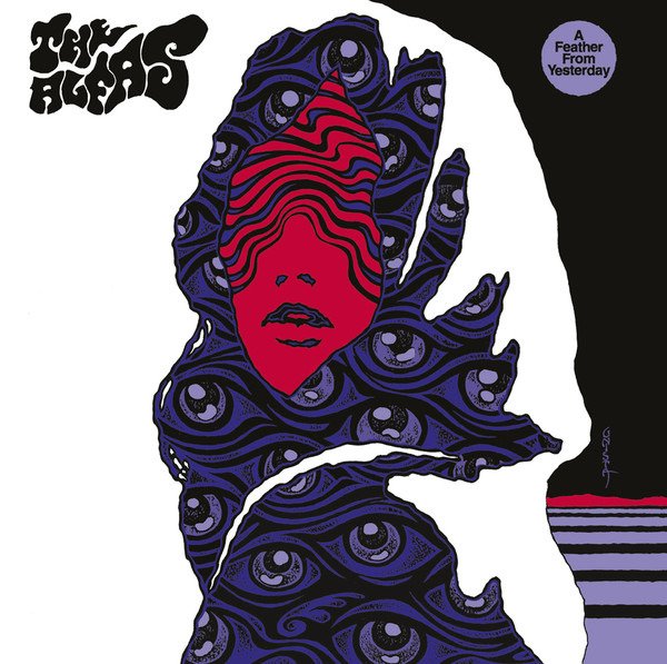 CD Shop - TOADS OF THE SHORT FOREST 7-THE WIND UP BIRD