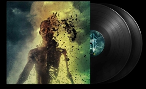 CD Shop - ONE HOUR HELL VOIDWALKER