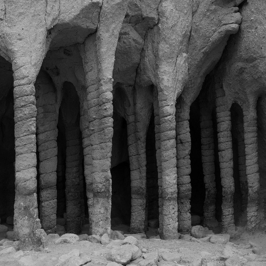 CD Shop - KASSEL JAEGER SUB RE