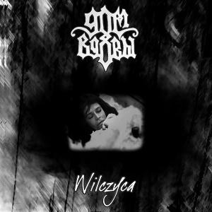 CD Shop - DOM VDOVY WILCZYCA