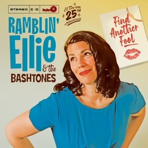 CD Shop - RAMBLIN\