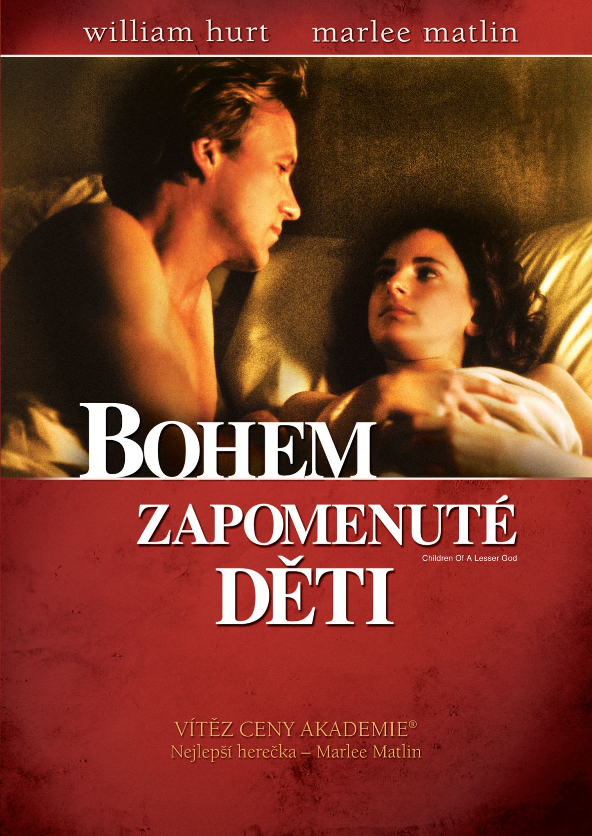 CD Shop - BOHEM ZAPOMENUTé DěTI 
