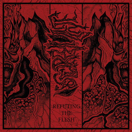 CD Shop - OBSCUREVIOLENCE OBSCUREVIOLENCE