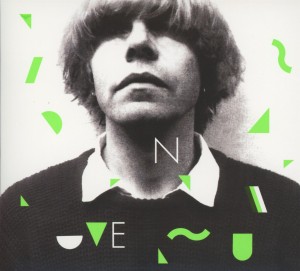 CD Shop - TIM BURGESS OH NO I LOVE YOU