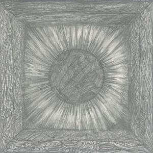 CD Shop - SKULLFLOWER KINO IV: BLACK SUN RISING