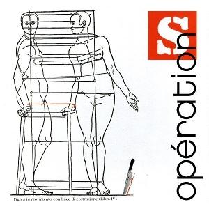 CD Shop - OPERATION S 7-SKIZZO SKIZZO