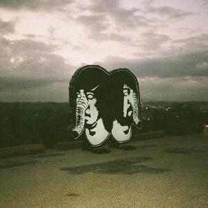 CD Shop - DEATH FROM ABOVE 1979 PHYSICAL WORLD