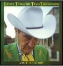 CD Shop - ERNEST & TEXAS TROU TUBB ANOTHER STORY