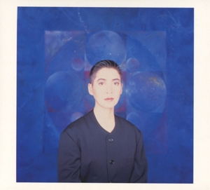 CD Shop - MIDORI & MASAHIKO TAKADA LUNAR CRUISE