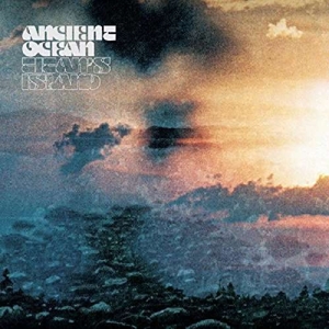 CD Shop - ANCIENT OCEAN TITAN\