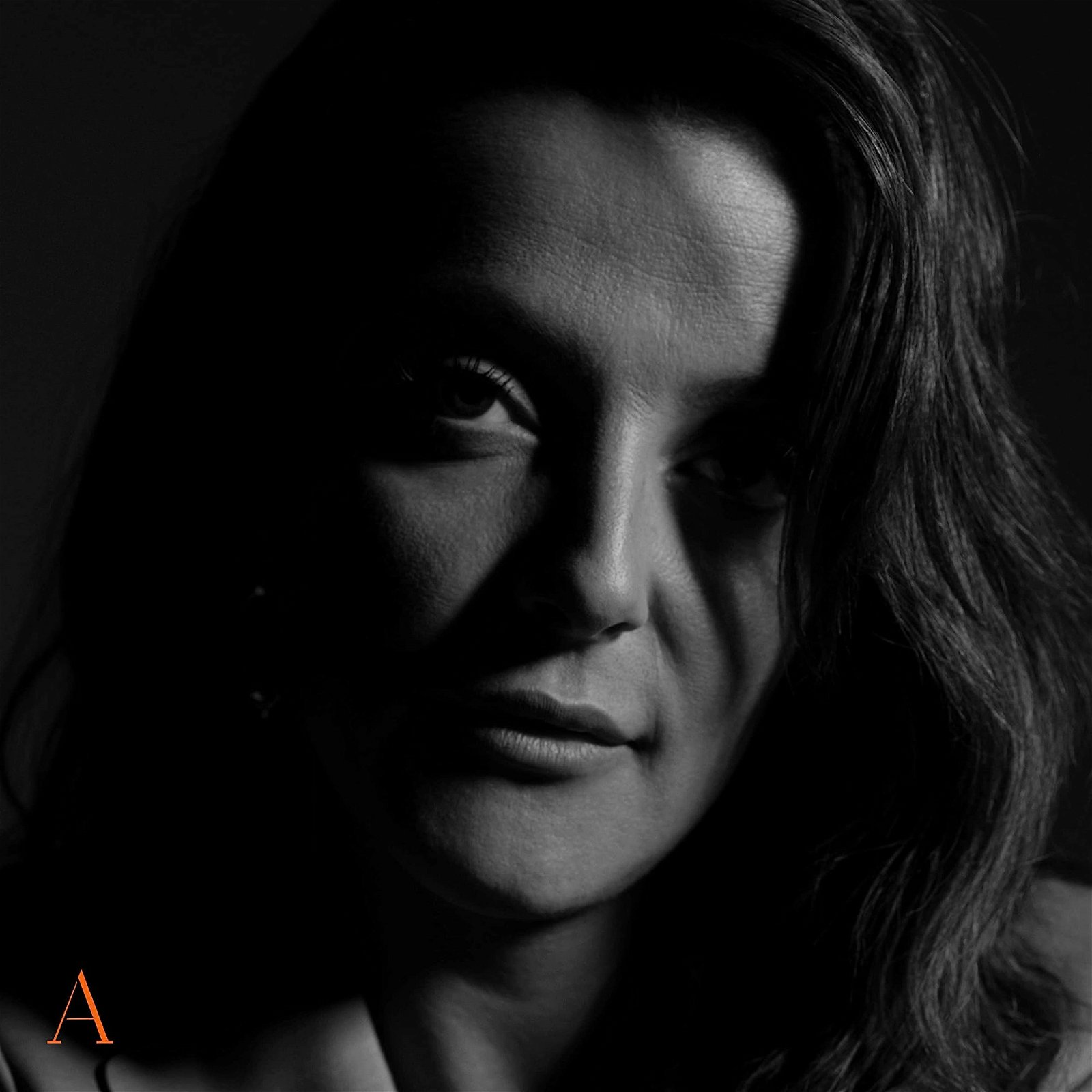 CD Shop - CAMILLE LELLOUCHE A