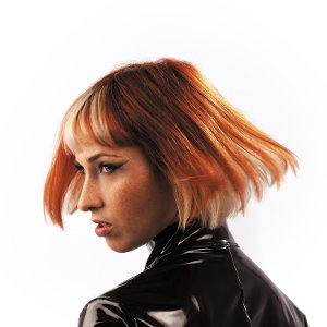 CD Shop - SUZANE MILLENIUM