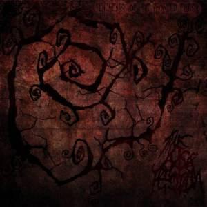 CD Shop - AXIS OF PERDITION TENEMENTS