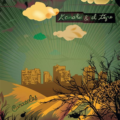 CD Shop - CRISTIAN DIOS MALAS TIERRAS