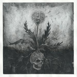 CD Shop - GRAVE OF LOVE ALL THOSE YEARS