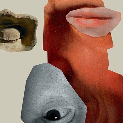 CD Shop - CRACKAZAT SENSES