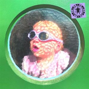 CD Shop - DR. SURE\