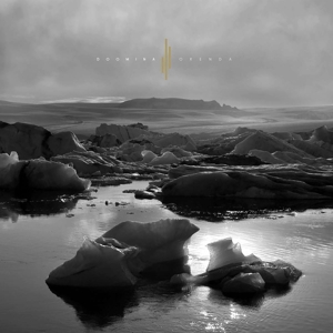 CD Shop - DOOMINA ORENDA