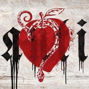 CD Shop - HYDE ANTI