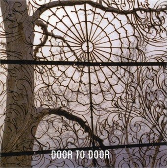 CD Shop - EMMA -GROUP- SAND DOOR TO DOOR