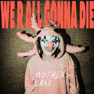CD Shop - MOTHER\